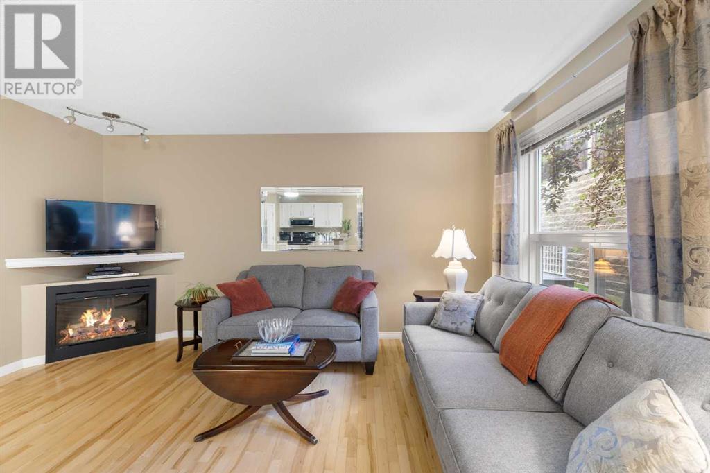 Single Family House for Sale in  Hidden Creek Rise NW Hidden Valley Calgary 