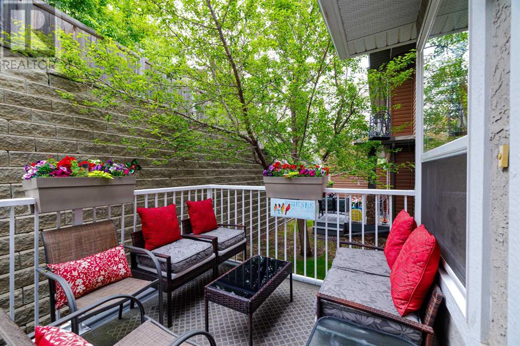 Single Family House for Sale in  Hidden Creek Rise NW Hidden Valley Calgary 