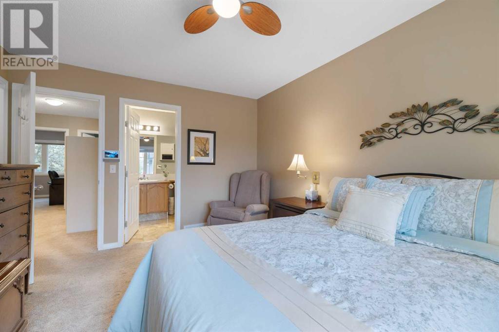 Single Family House for Sale in  Hidden Creek Rise NW Hidden Valley Calgary 