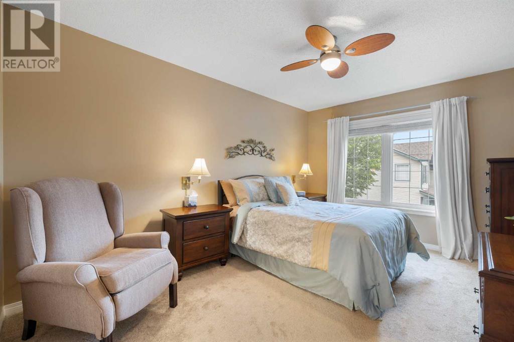 Single Family House for Sale in  Hidden Creek Rise NW Hidden Valley Calgary 