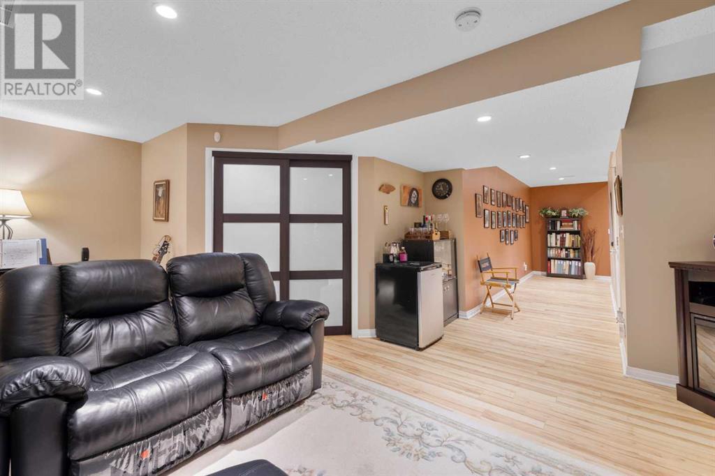 Single Family House for Sale in  Hidden Creek Rise NW Hidden Valley Calgary 