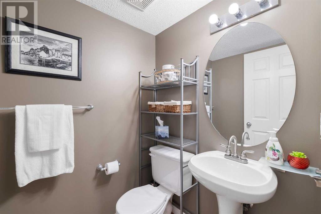 Single Family House for Sale in  Hidden Creek Rise NW Hidden Valley Calgary 