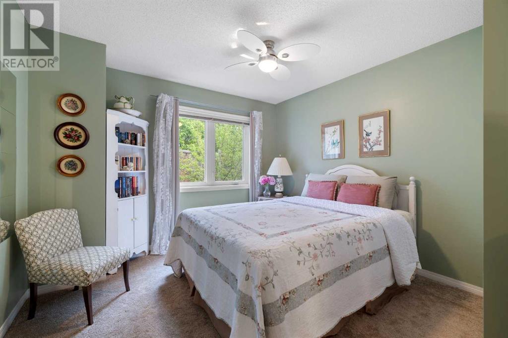 Single Family House for Sale in  Hidden Creek Rise NW Hidden Valley Calgary 