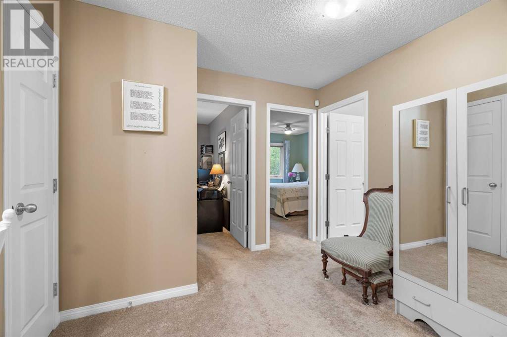 Single Family House for Sale in  Hidden Creek Rise NW Hidden Valley Calgary 