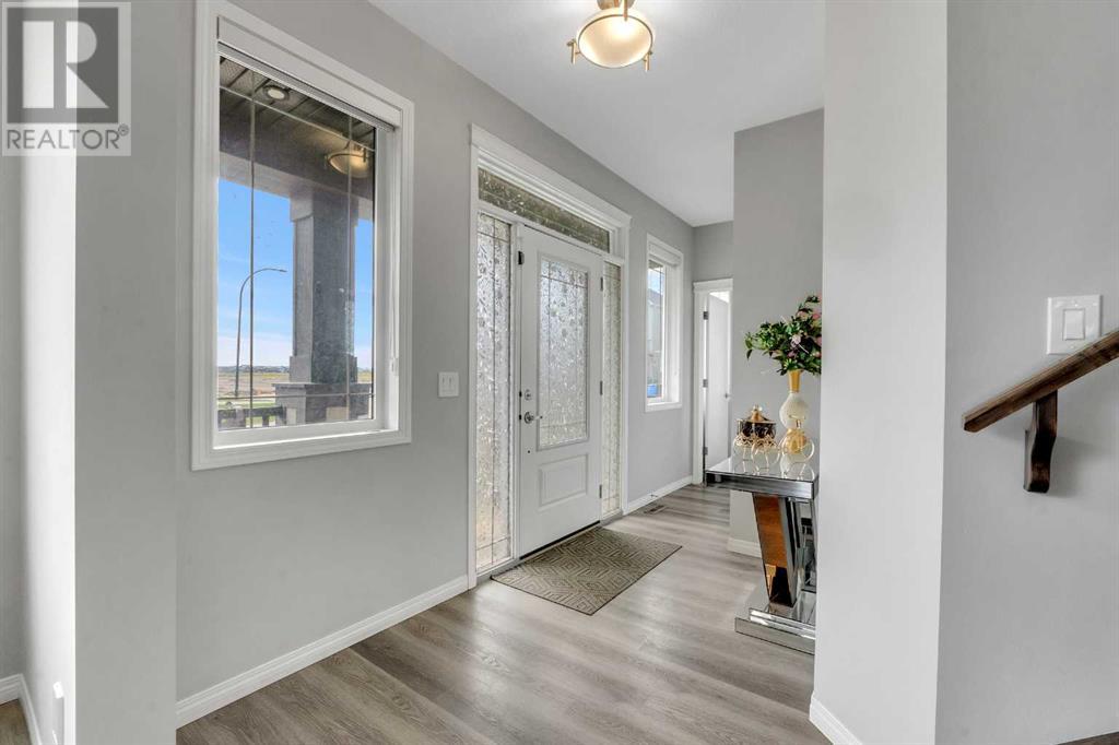 Single Family House for Sale in  Cityside View NE Cityscape Calgary 