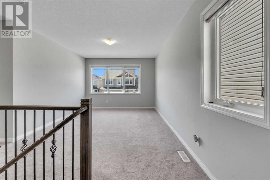 Single Family House for Sale in  Cityside View NE Cityscape Calgary 
