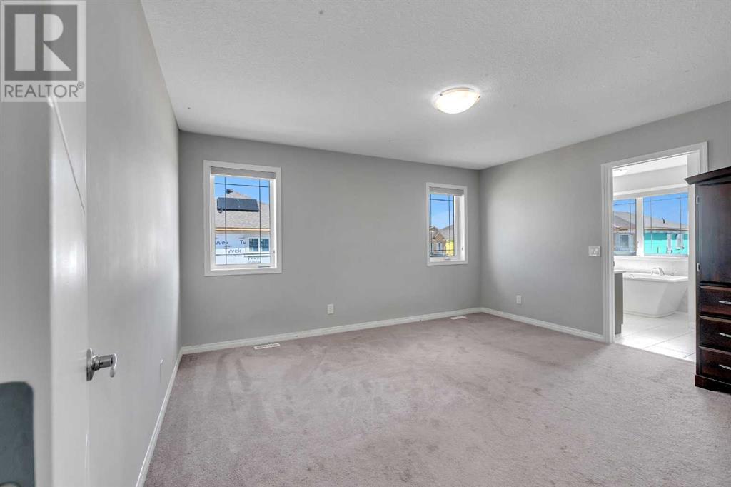 Single Family House for Sale in  Cityside View NE Cityscape Calgary 