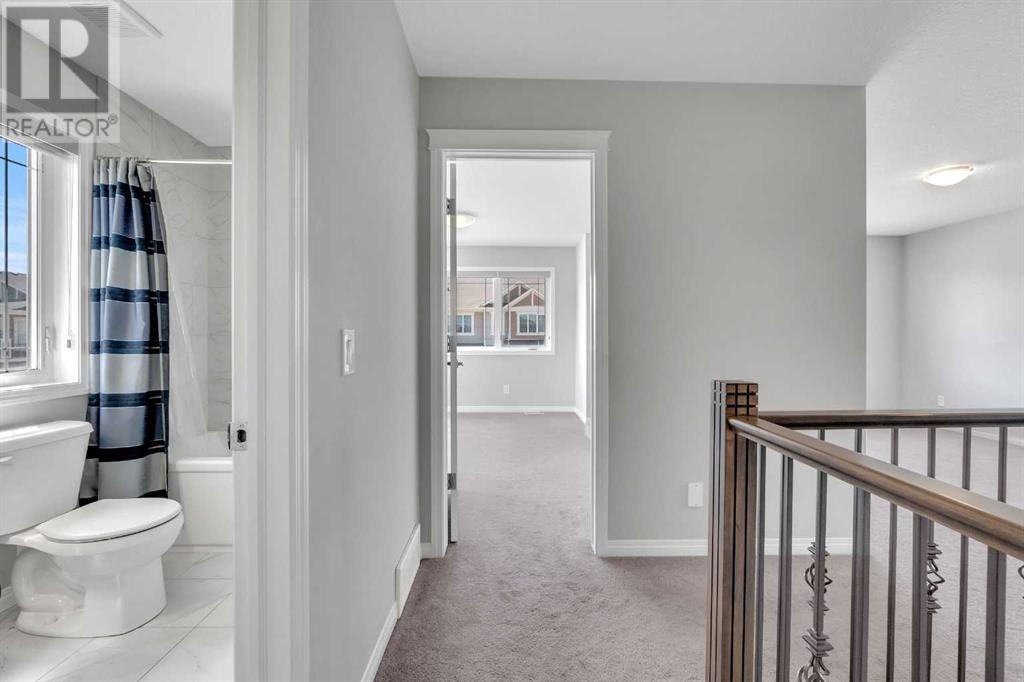 Single Family House for Sale in  Cityside View NE Cityscape Calgary 