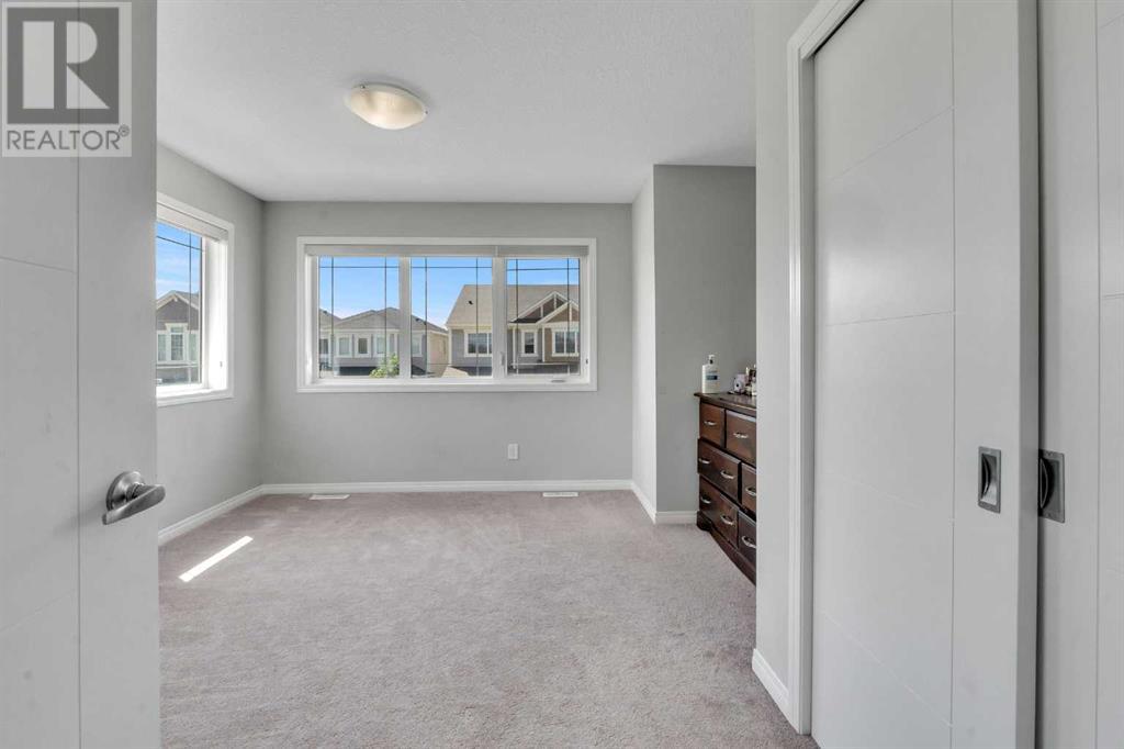 Single Family House for Sale in  Cityside View NE Cityscape Calgary 