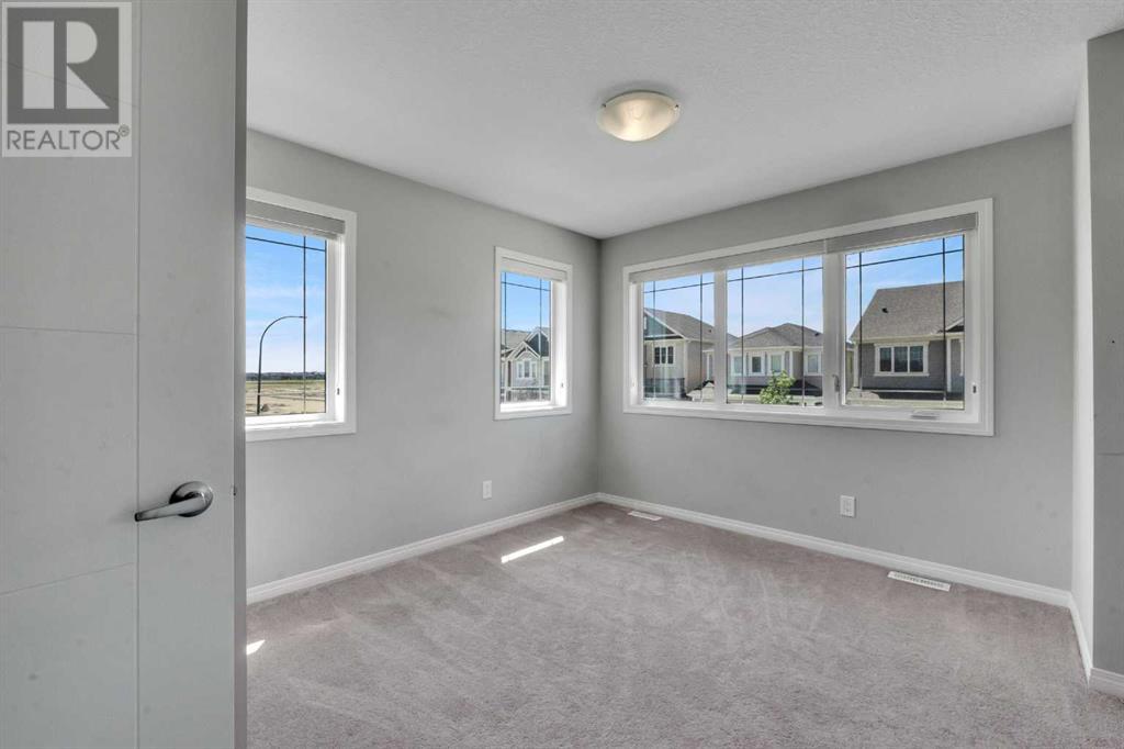 Single Family House for Sale in  Cityside View NE Cityscape Calgary 