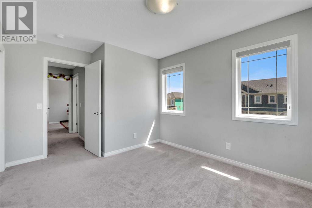 Single Family House for Sale in  Cityside View NE Cityscape Calgary 