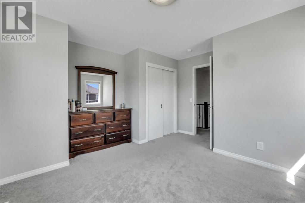 Single Family House for Sale in  Cityside View NE Cityscape Calgary 
