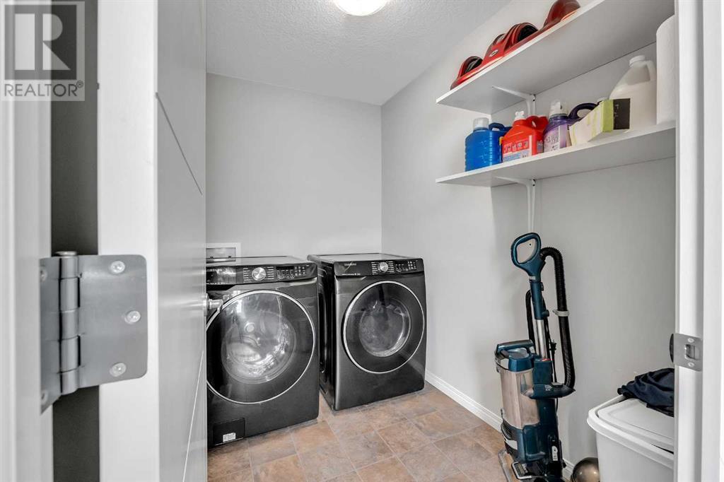 Single Family House for Sale in  Cityside View NE Cityscape Calgary 