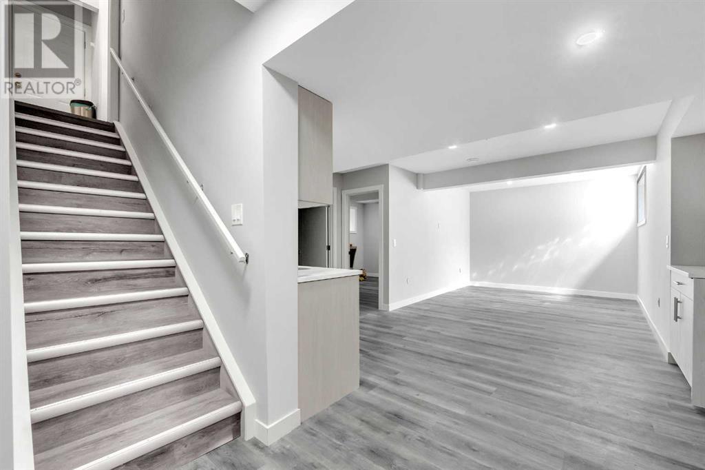 Single Family House for Sale in  Cityside View NE Cityscape Calgary 