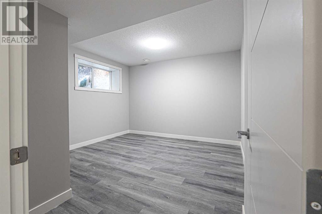 Single Family House for Sale in  Cityside View NE Cityscape Calgary 