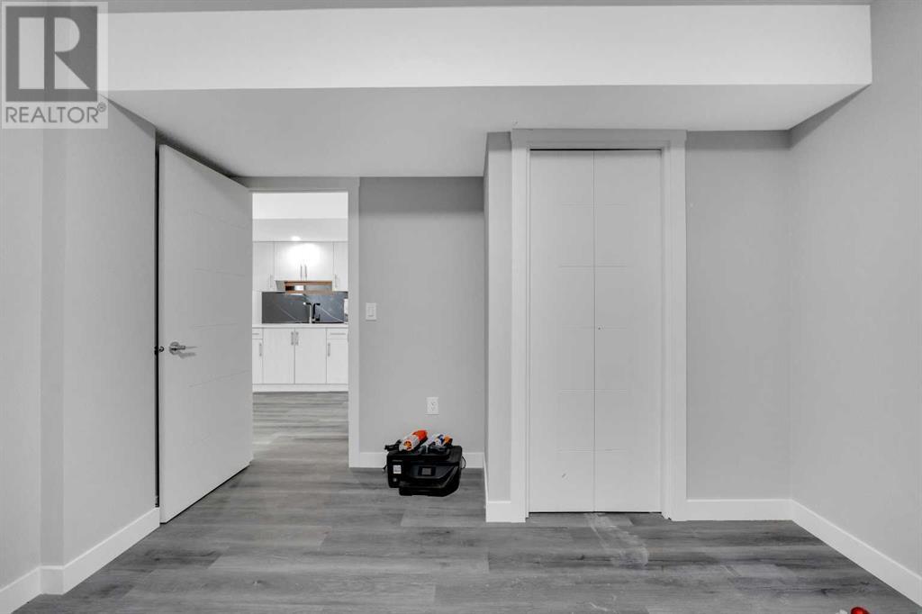 Single Family House for Sale in  Cityside View NE Cityscape Calgary 