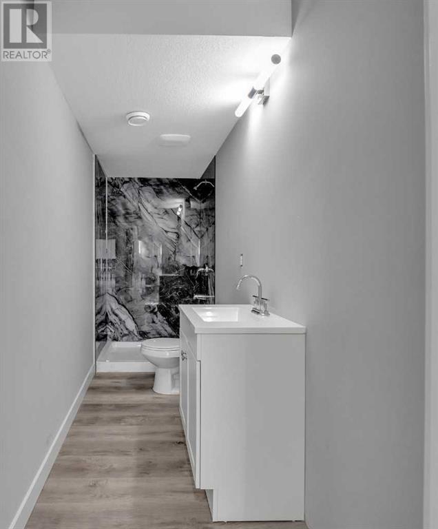 Single Family House for Sale in  Cityside View NE Cityscape Calgary 