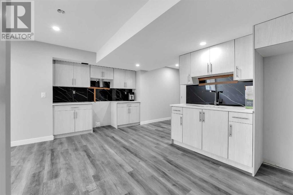 Single Family House for Sale in  Cityside View NE Cityscape Calgary 