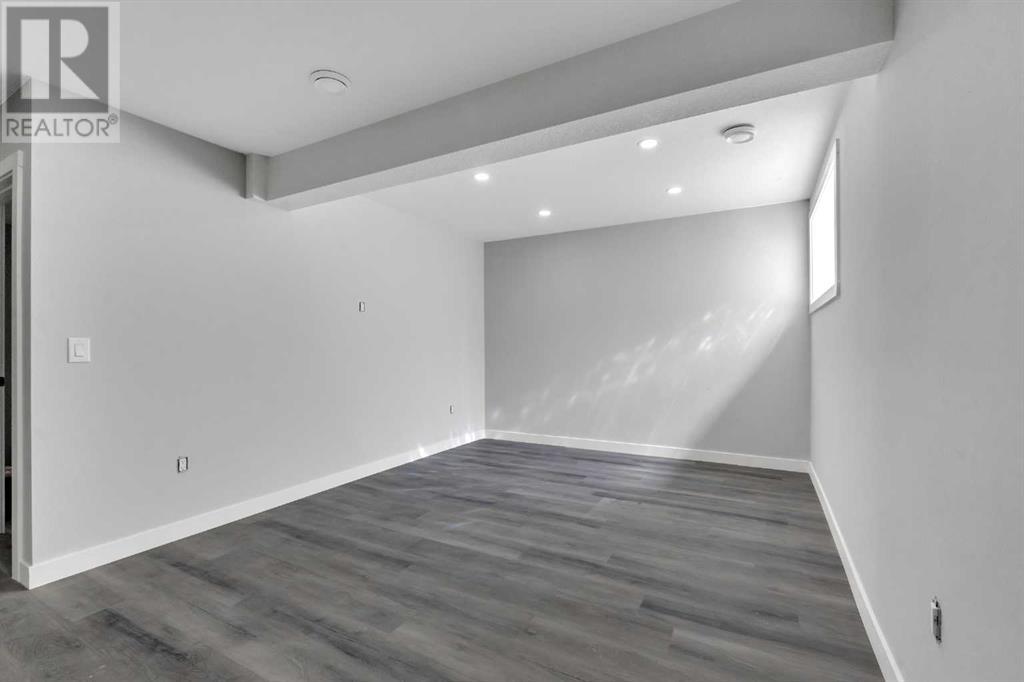 Single Family House for Sale in  Cityside View NE Cityscape Calgary 