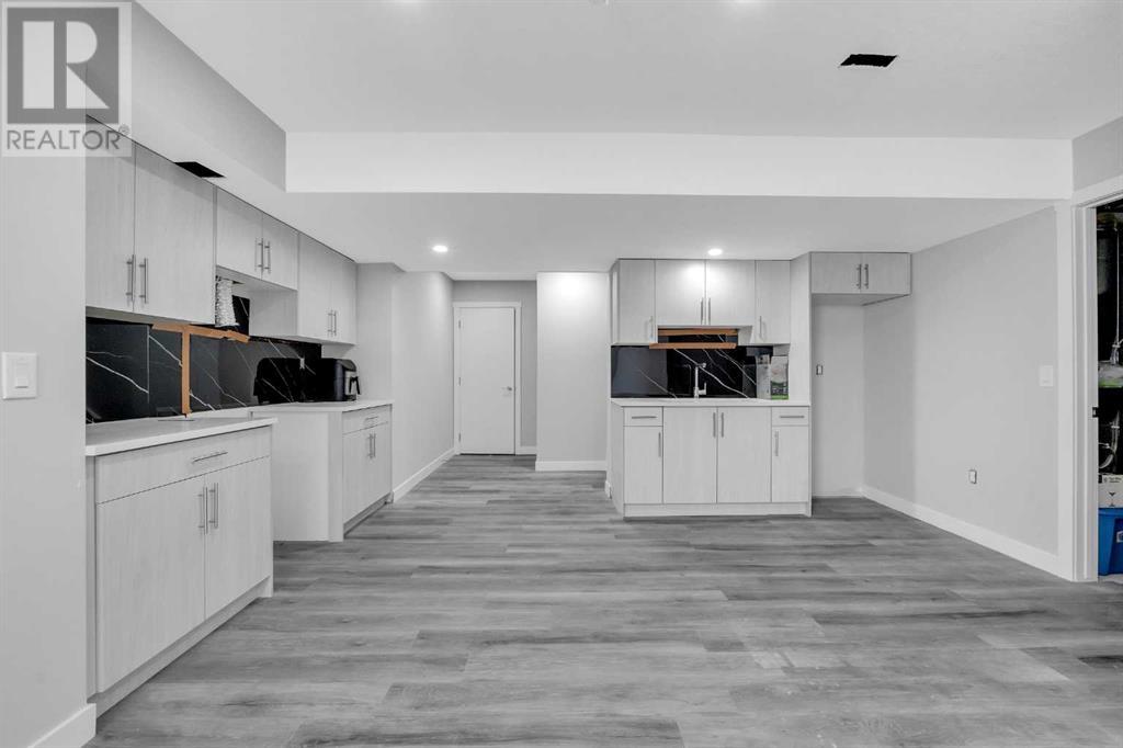 Single Family House for Sale in  Cityside View NE Cityscape Calgary 