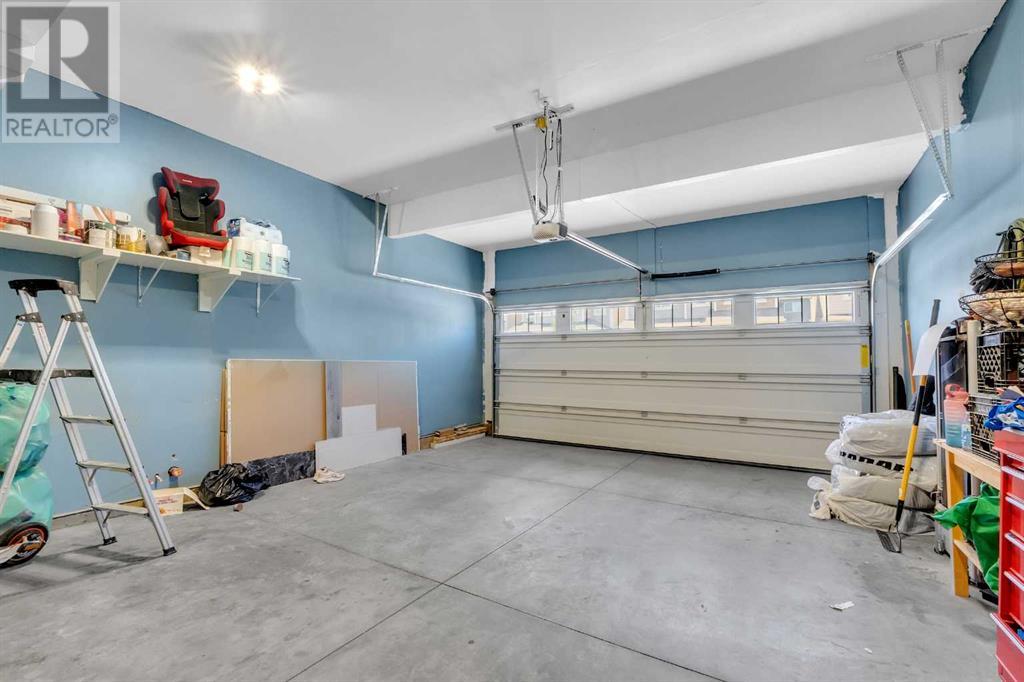 Single Family House for Sale in  Cityside View NE Cityscape Calgary 
