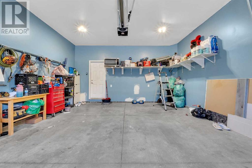 Single Family House for Sale in  Cityside View NE Cityscape Calgary 