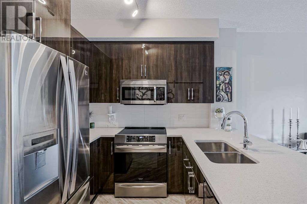 Single Family House for Sale in    Avenue NW Mount Pleasant Calgary 