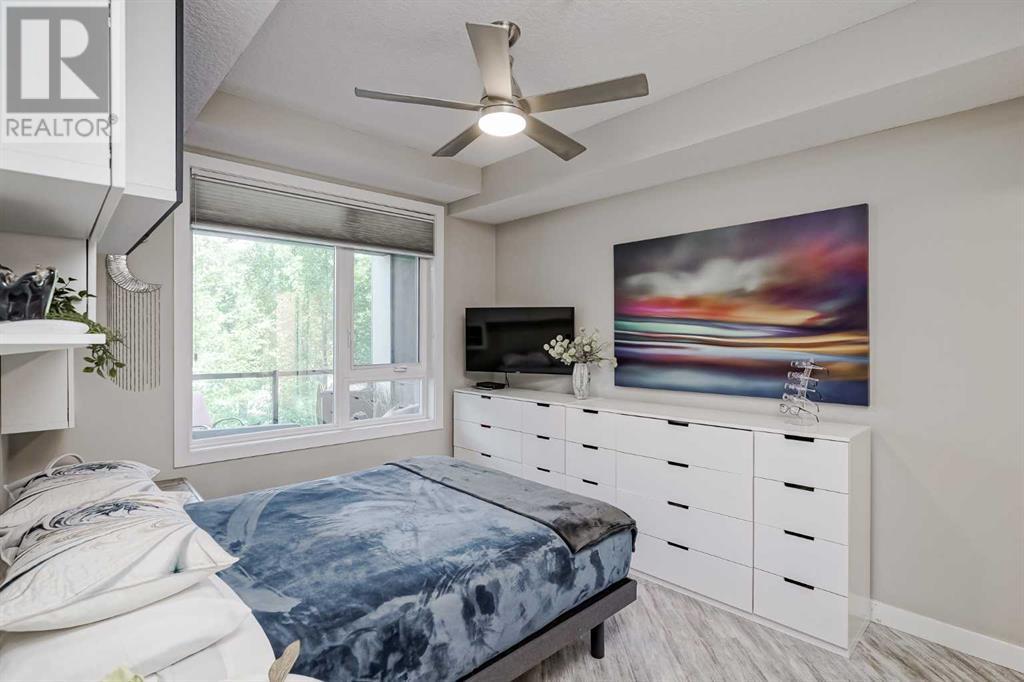 Single Family House for Sale in    Avenue NW Mount Pleasant Calgary 
