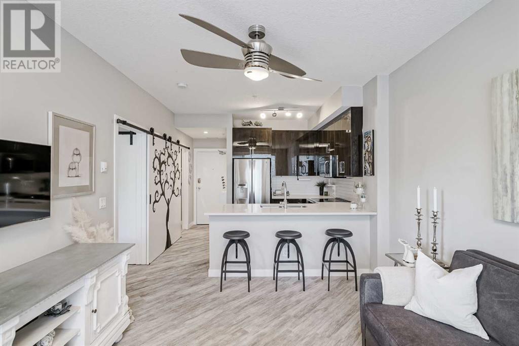 Single Family House for Sale in    Avenue NW Mount Pleasant Calgary 