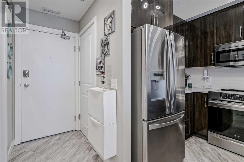 Single Family House for Sale in    Avenue NW Mount Pleasant Calgary 