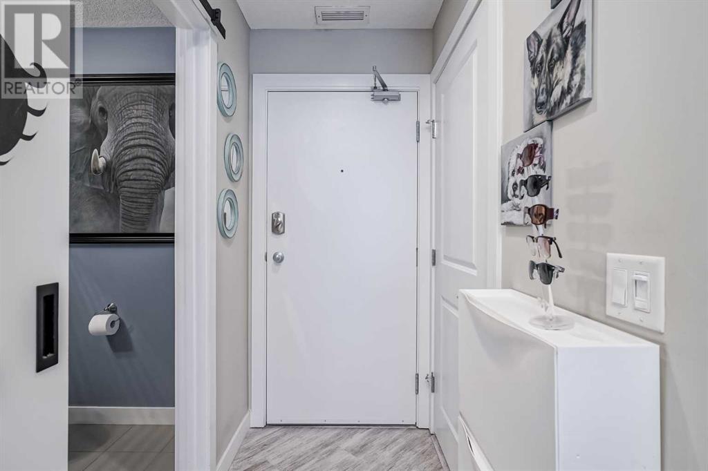 Single Family House for Sale in    Avenue NW Mount Pleasant Calgary 