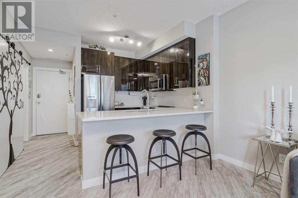 Single Family House for Sale in    Avenue NW Mount Pleasant Calgary 