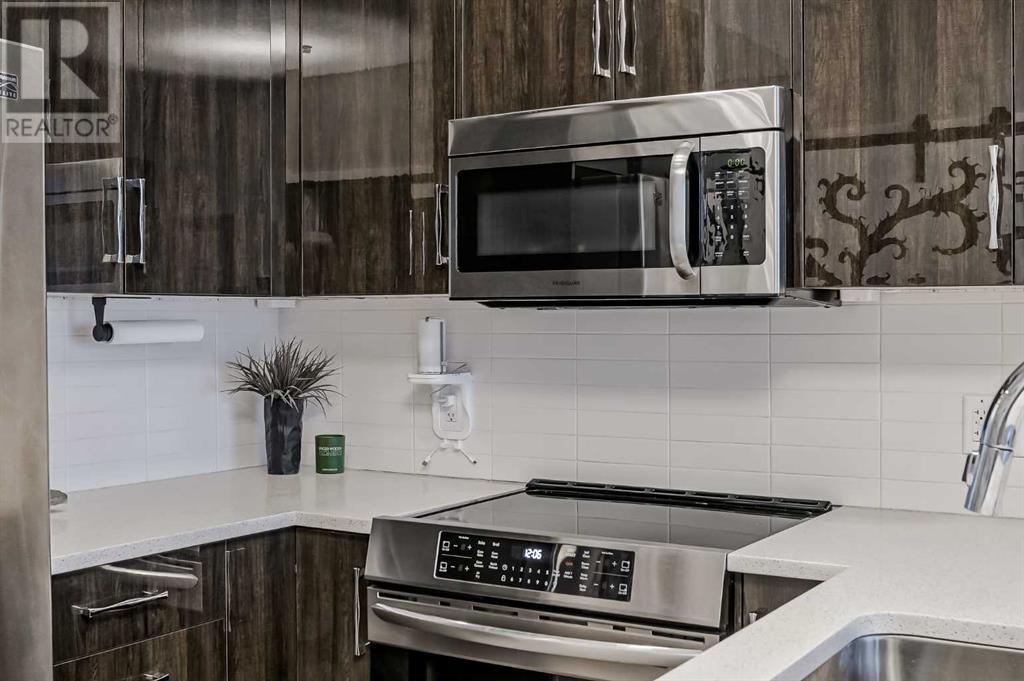 Single Family House for Sale in    Avenue NW Mount Pleasant Calgary 
