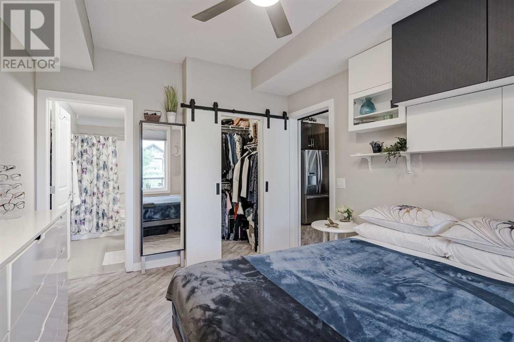 Single Family House for Sale in    Avenue NW Mount Pleasant Calgary 