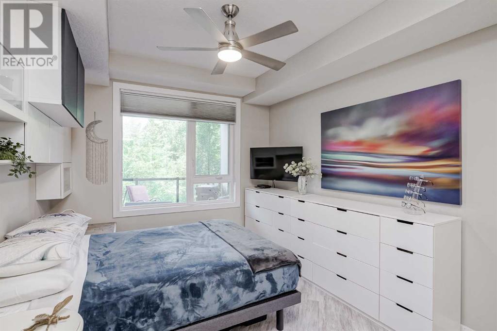 Single Family House for Sale in    Avenue NW Mount Pleasant Calgary 