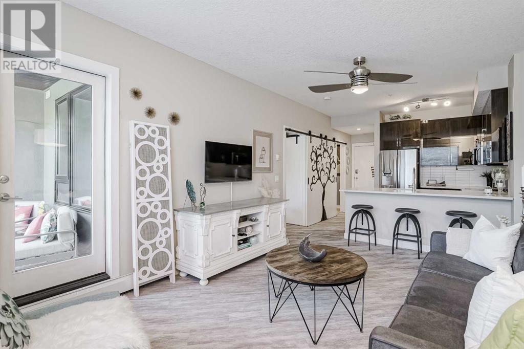 Single Family House for Sale in    Avenue NW Mount Pleasant Calgary 