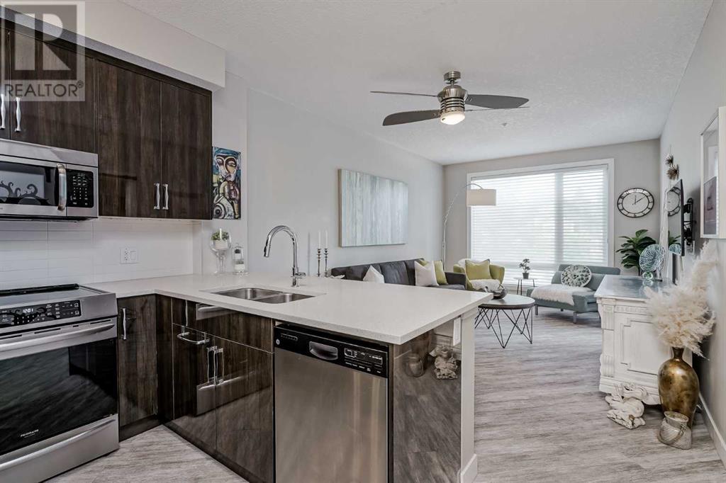 Single Family House for Sale in    Avenue NW Mount Pleasant Calgary 