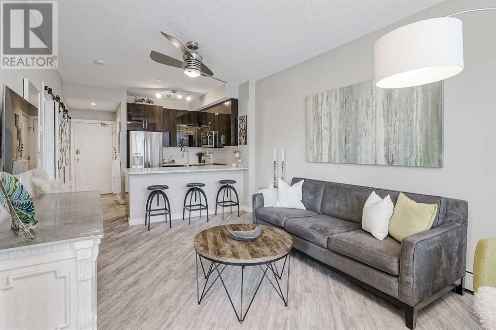 Single Family House for Sale in    Avenue NW Mount Pleasant Calgary 