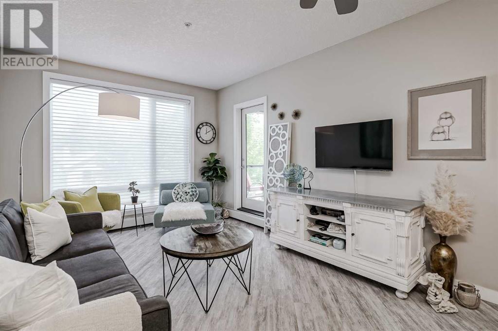 Single Family House for Sale in    Avenue NW Mount Pleasant Calgary 