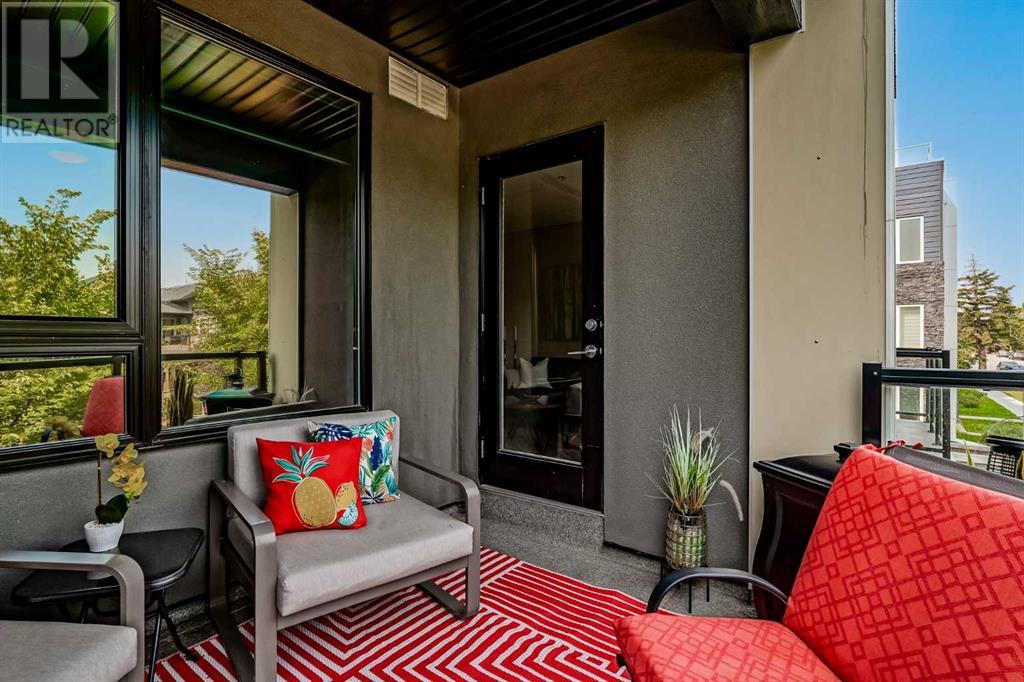 Single Family House for Sale in    Avenue NW Mount Pleasant Calgary 