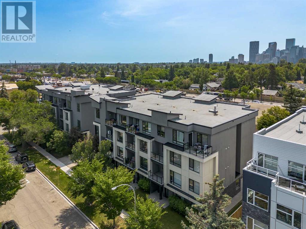 Single Family House for Sale in    Avenue NW Mount Pleasant Calgary 