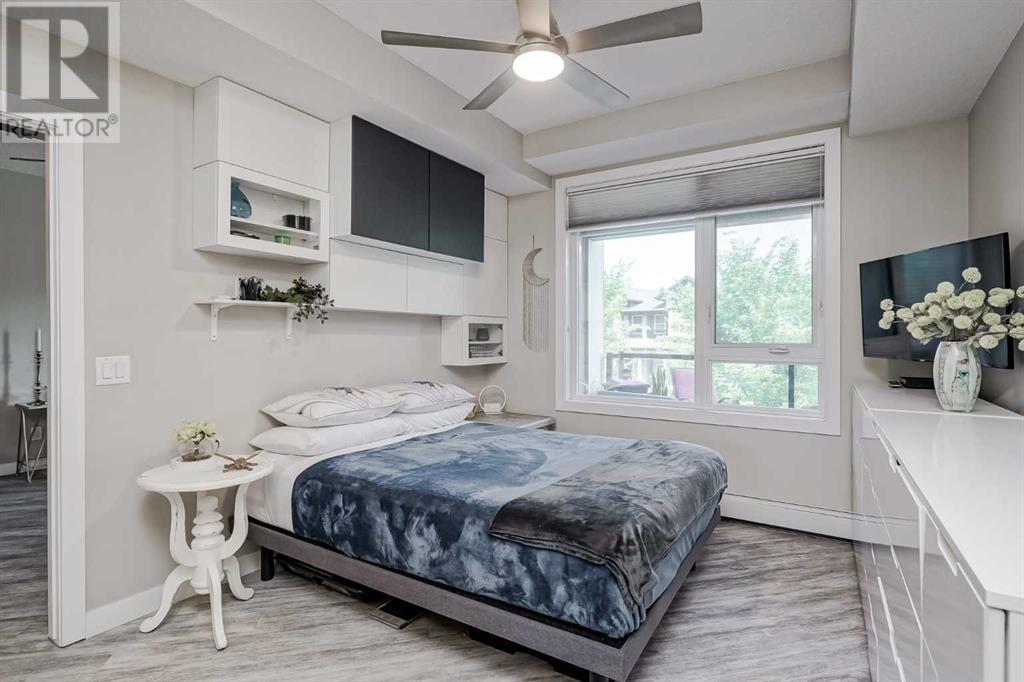 Single Family House for Sale in    Avenue NW Mount Pleasant Calgary 
