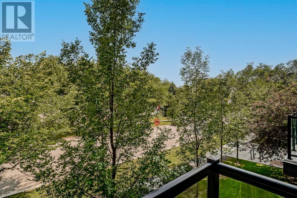 Single Family House for Sale in    Avenue NW Mount Pleasant Calgary 