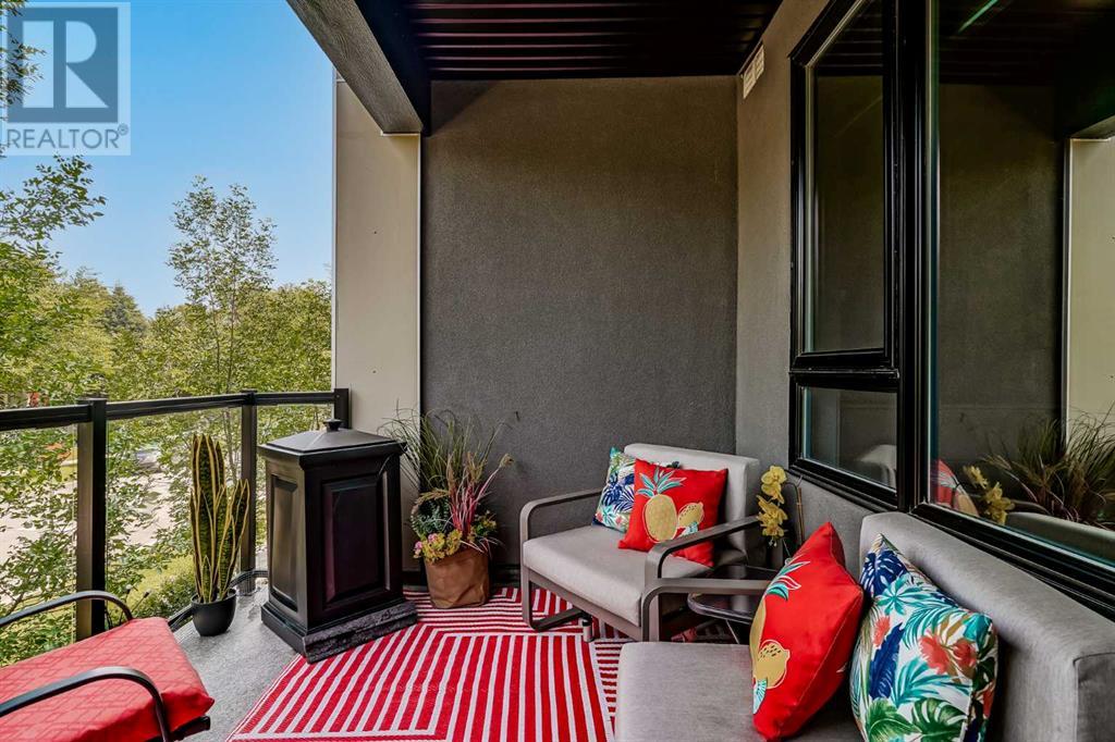 Single Family House for Sale in    Avenue NW Mount Pleasant Calgary 