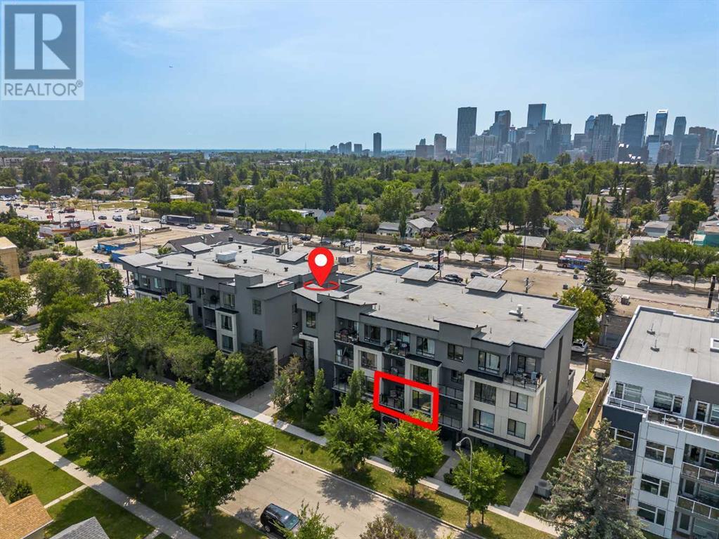 Single Family House for Sale in    Avenue NW Mount Pleasant Calgary 