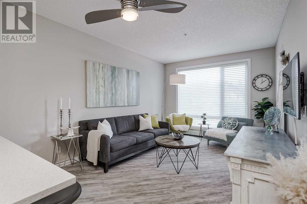 Single Family House for Sale in    Avenue NW Mount Pleasant Calgary 