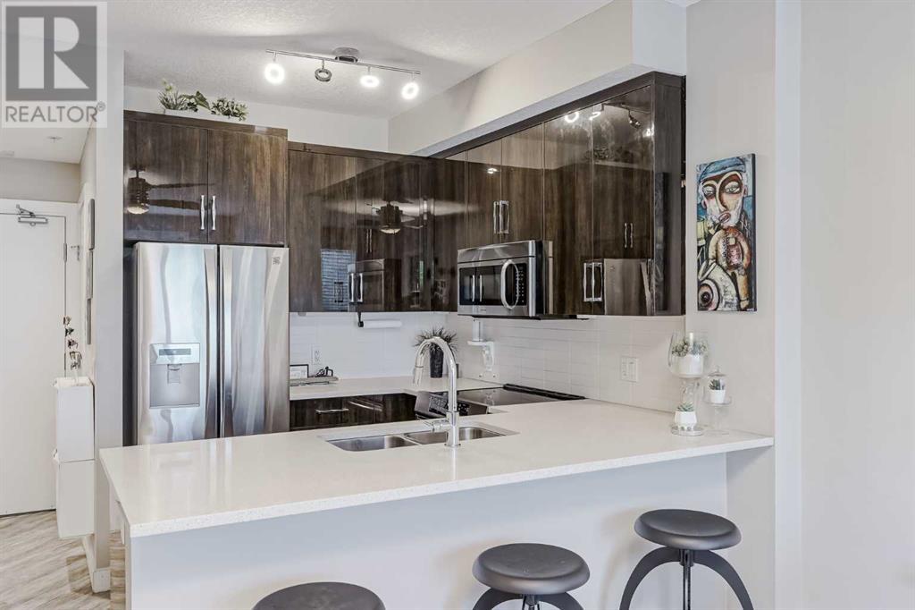 Single Family House for Sale in    Avenue NW Mount Pleasant Calgary 
