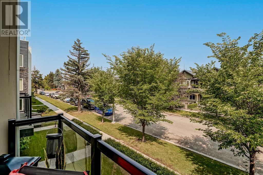 Single Family House for Sale in    Avenue NW Mount Pleasant Calgary 