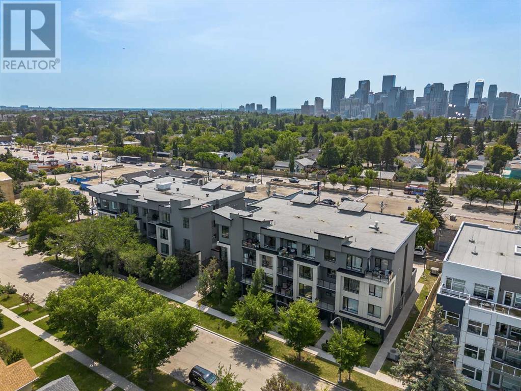 Single Family House for Sale in    Avenue NW Mount Pleasant Calgary 