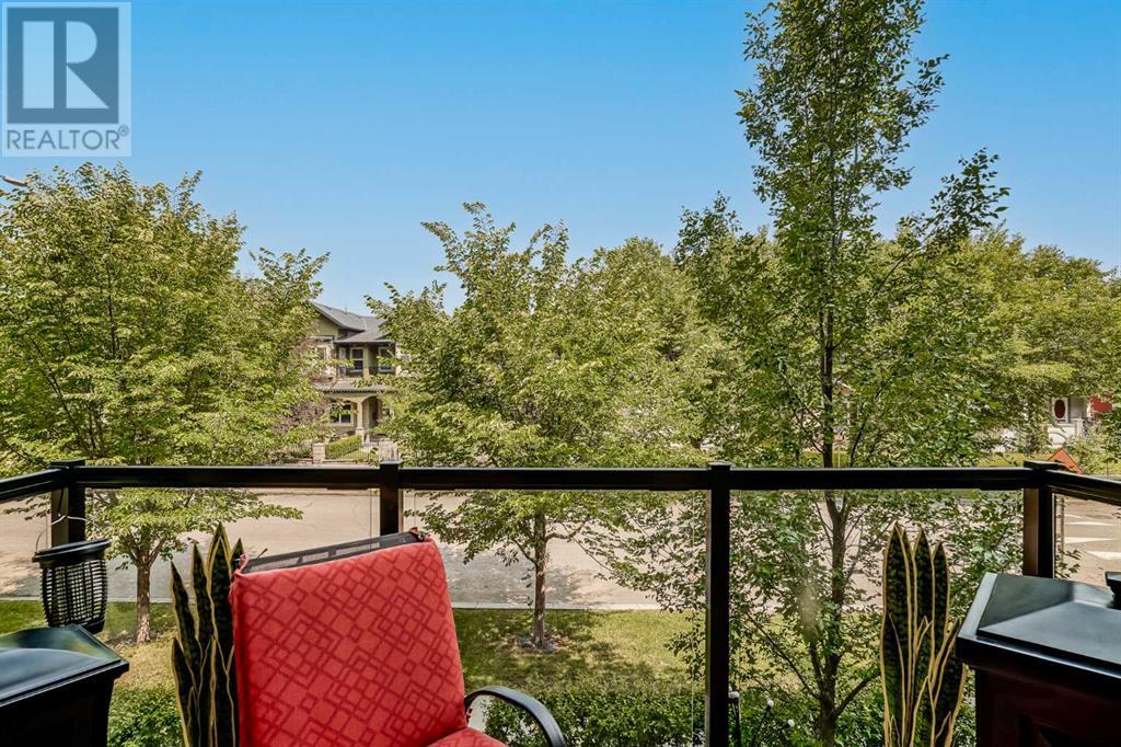Single Family House for Sale in    Avenue NW Mount Pleasant Calgary 